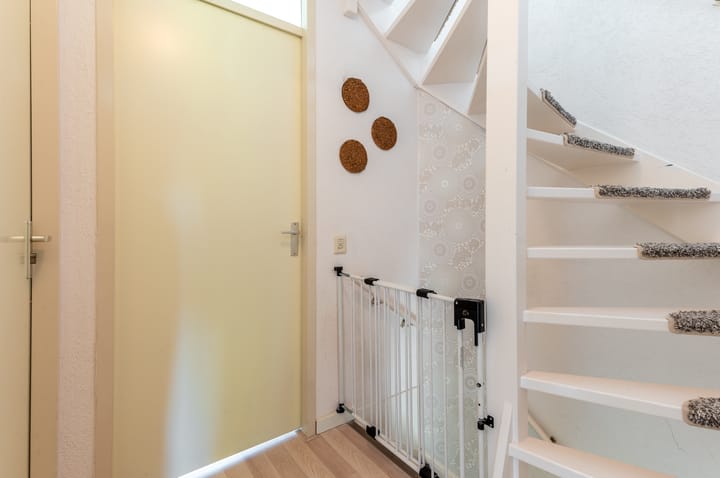 Foto 19 van Oktoberstraat 40