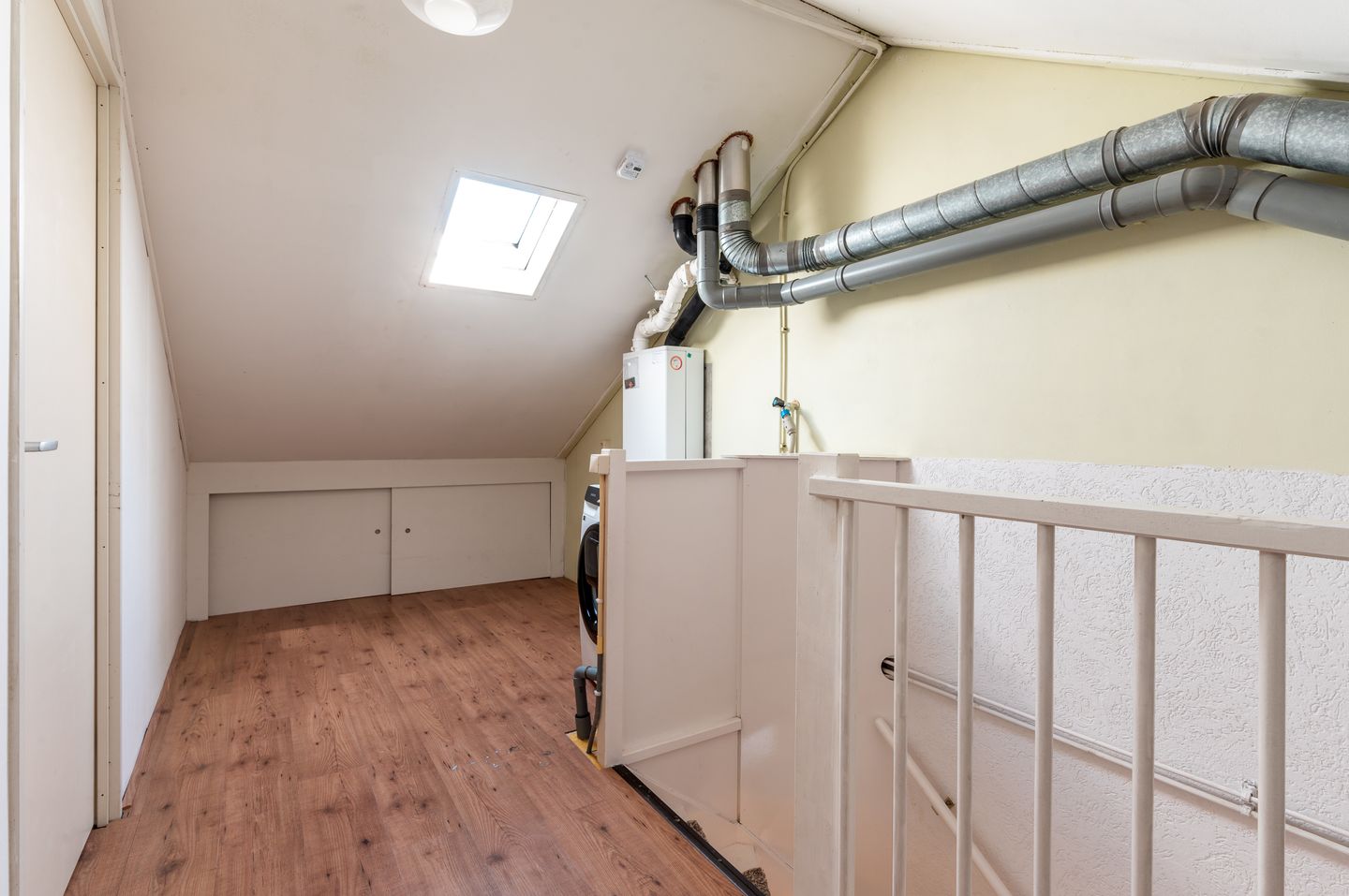 Foto 20 van Oktoberstraat 40