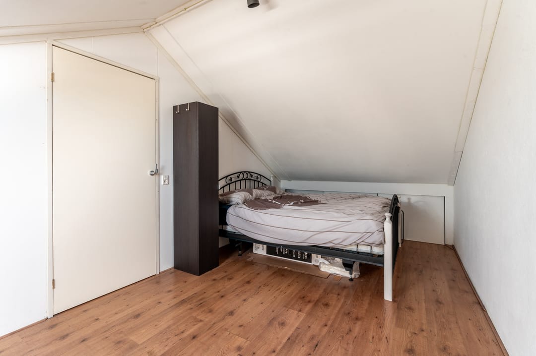 Foto 22 van Oktoberstraat 40