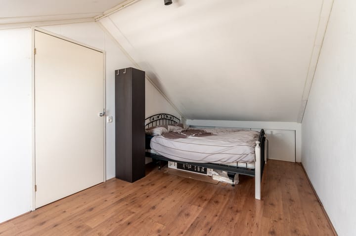 Foto 22 van Oktoberstraat 40