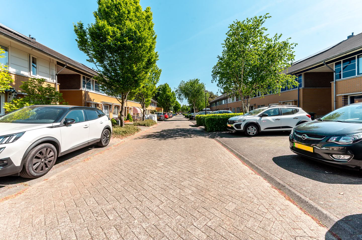 Foto 29 van Oktoberstraat 40