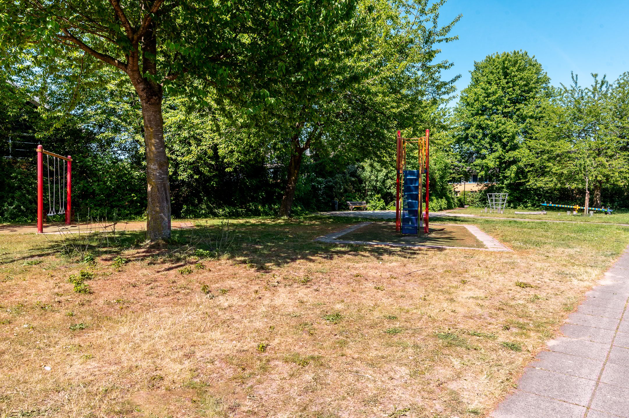 Foto 30 van Oktoberstraat 40