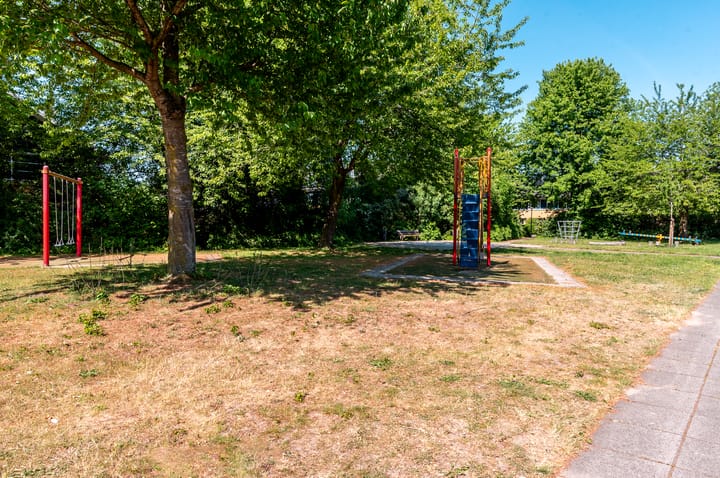 Foto 30 van Oktoberstraat 40