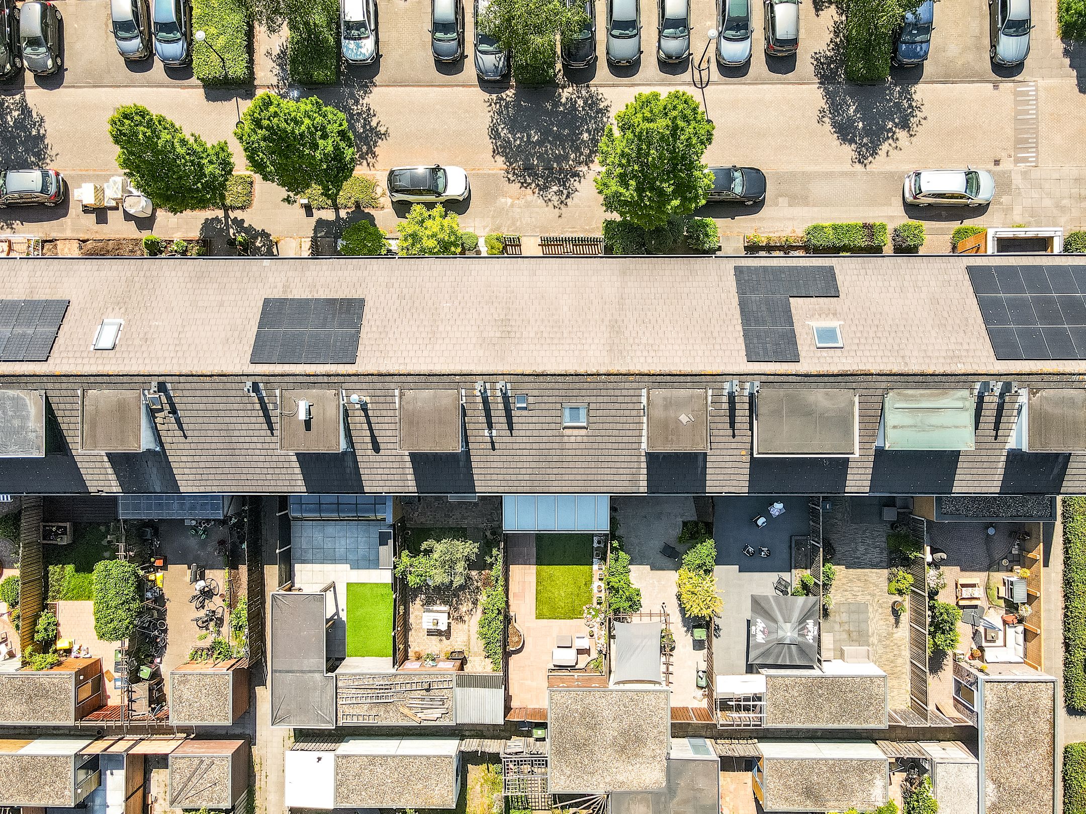 Foto 33 van Oktoberstraat 40