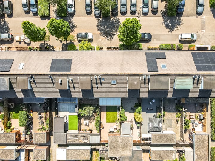 Foto 33 van Oktoberstraat 40