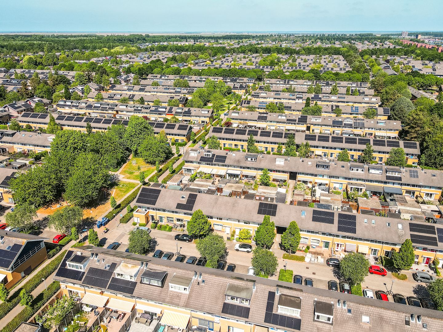 Foto 34 van Oktoberstraat 40