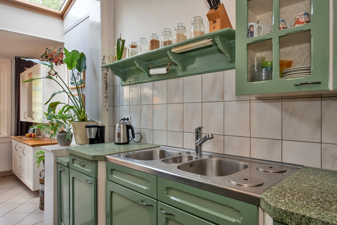 Photo 16 of Wilbertstraat 13