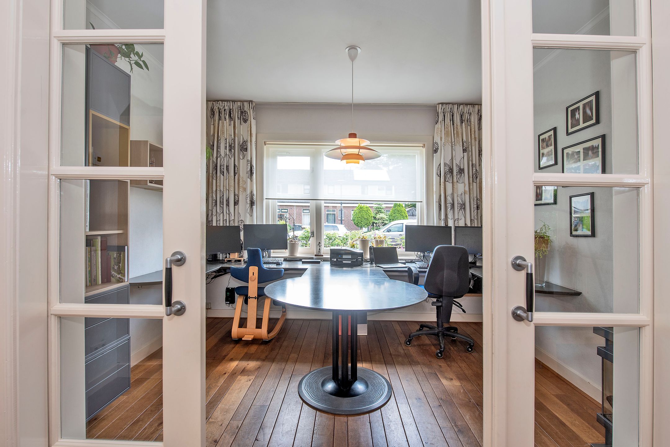 Photo 18 of Wilbertstraat 13