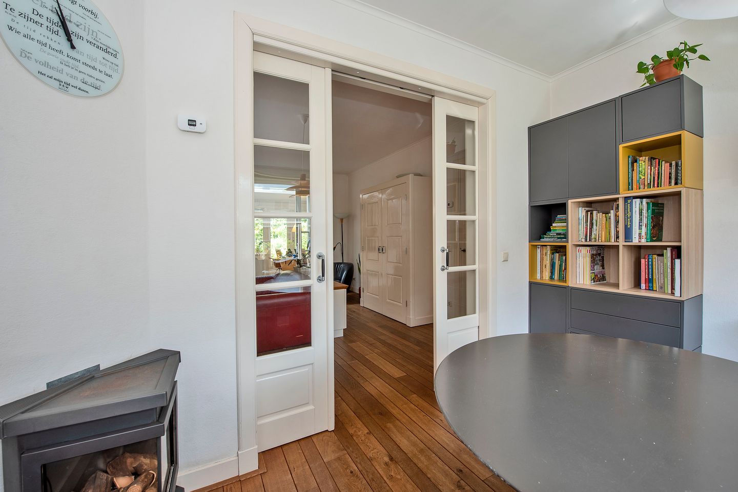 Photo 19 of Wilbertstraat 13