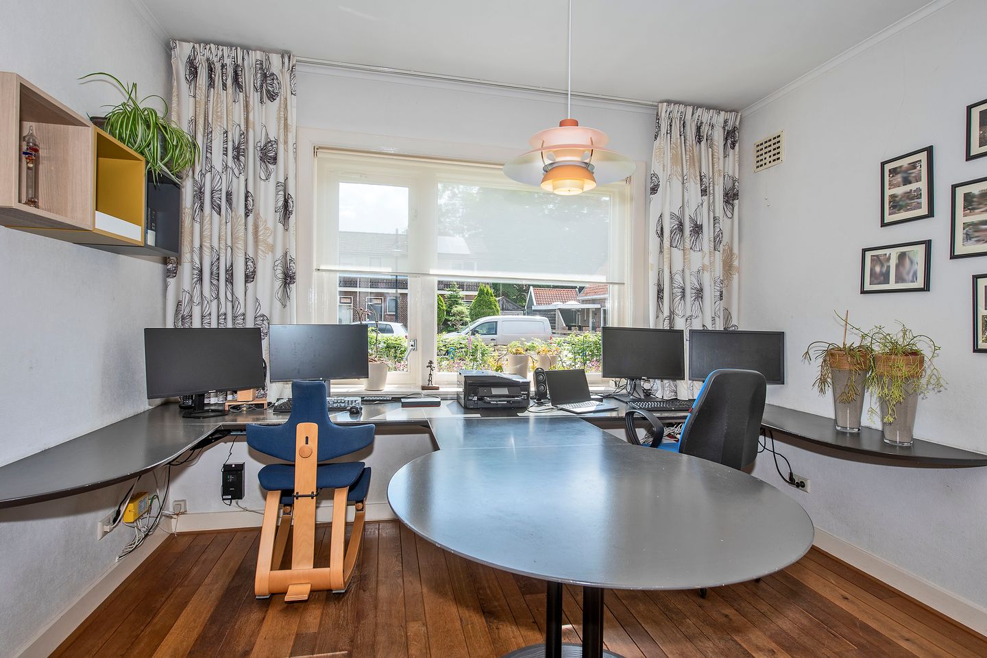 Photo 20 of Wilbertstraat 13