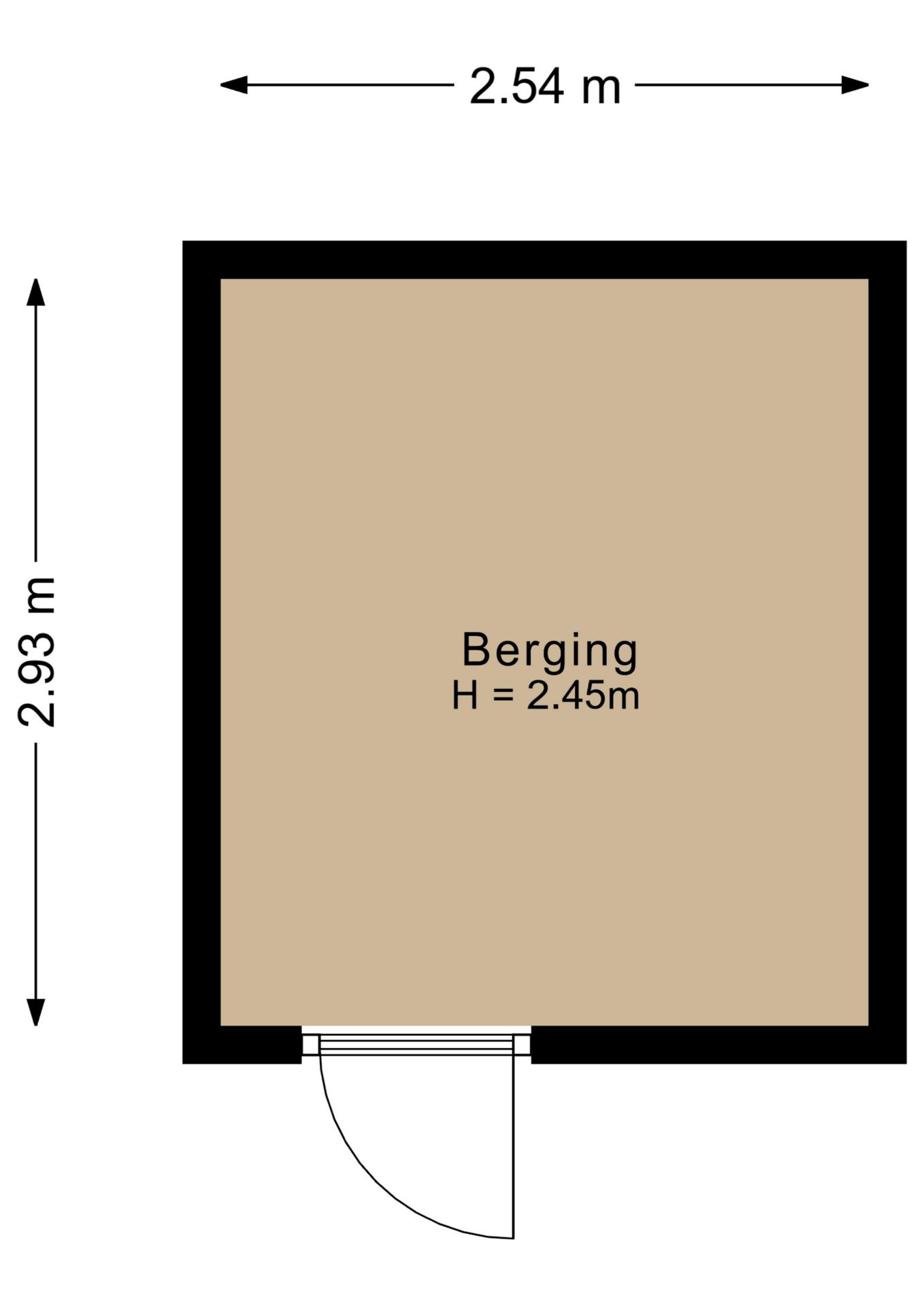 Foto 40 van Oktoberstraat 40