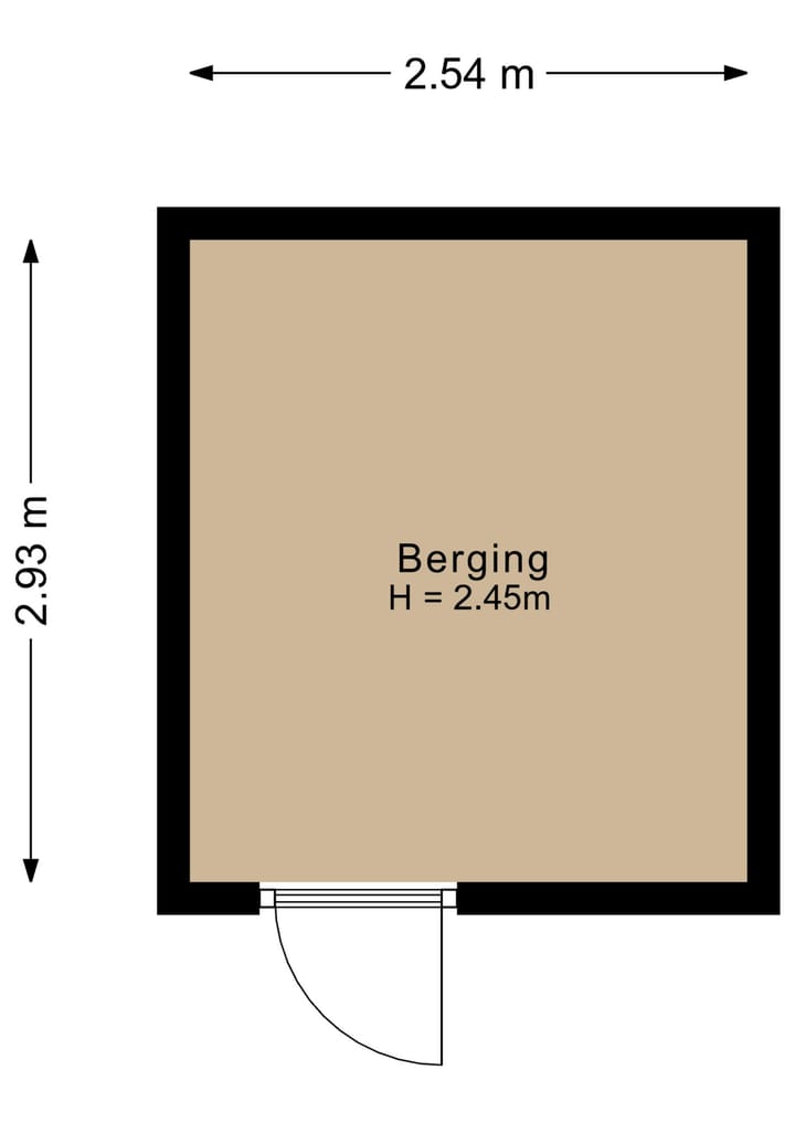 Foto 40 van Oktoberstraat 40