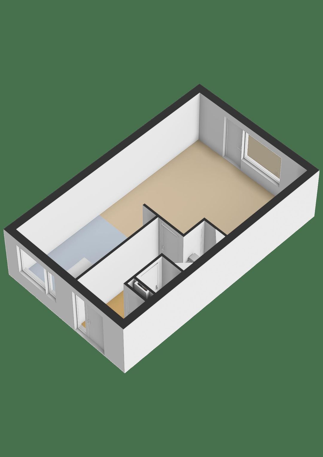 Foto 41 van Oktoberstraat 40