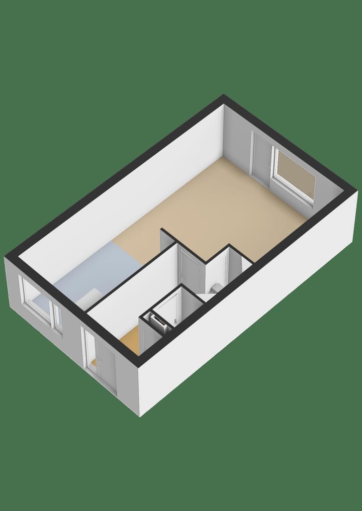 Foto 41 van Oktoberstraat 40