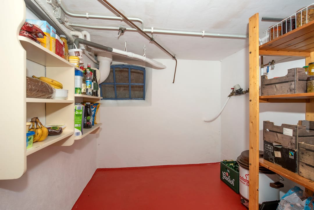 Photo 22 of Wilbertstraat 13