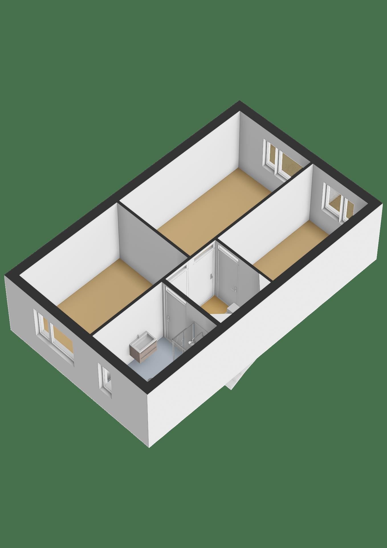 Foto 42 van Oktoberstraat 40