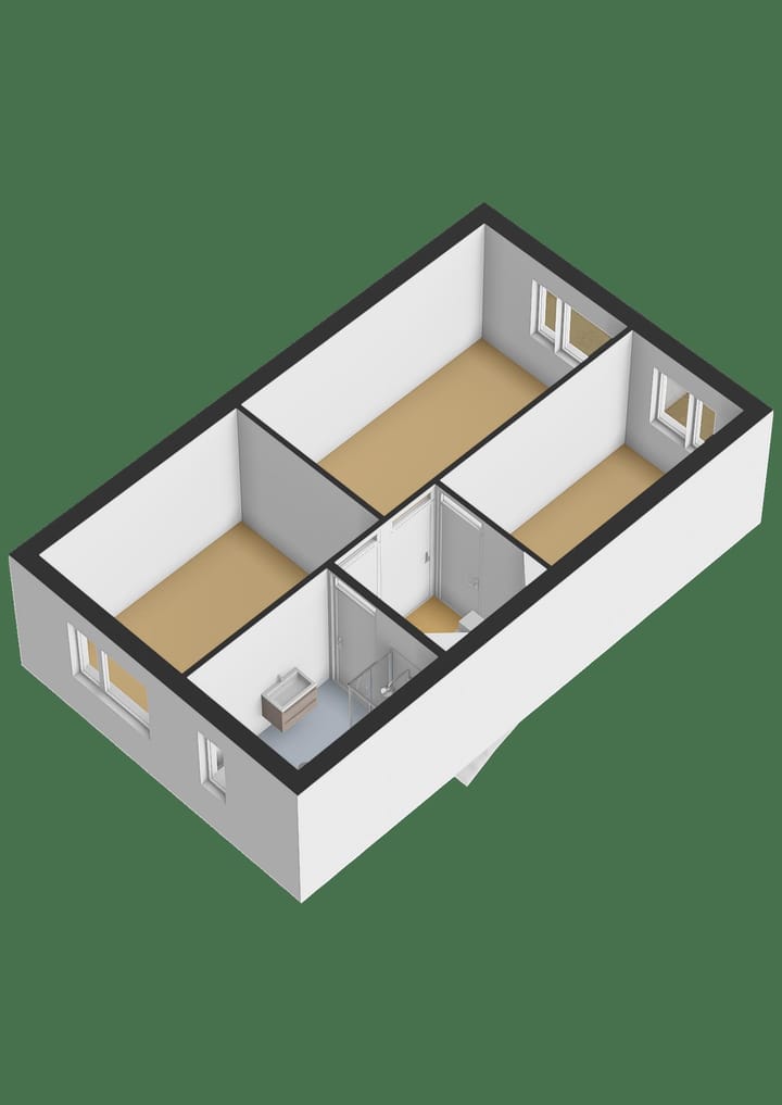 Foto 42 van Oktoberstraat 40