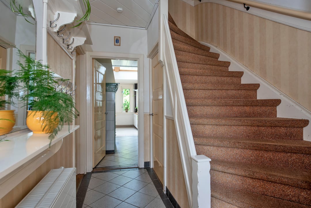 Photo 23 of Wilbertstraat 13