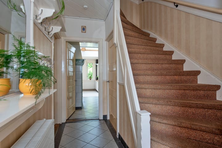 Photo 23 of Wilbertstraat 13