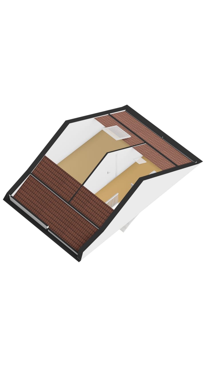 Foto 43 van Oktoberstraat 40