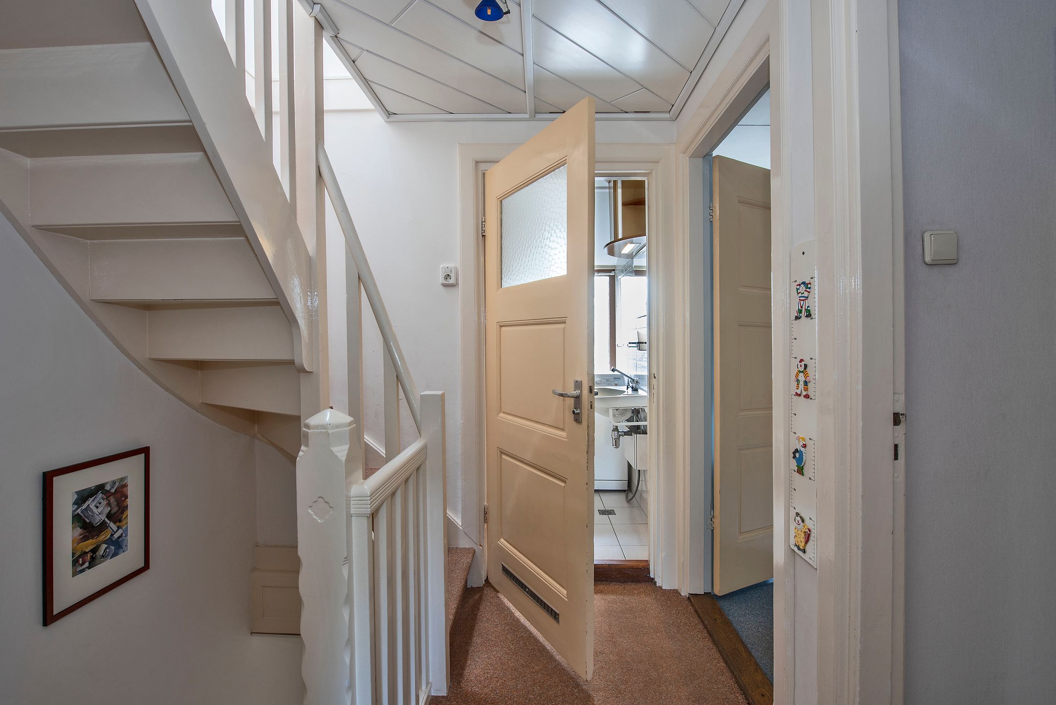 Photo 24 of Wilbertstraat 13