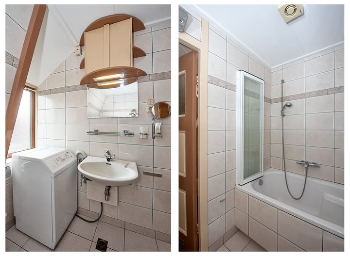 Photo 26 of Wilbertstraat 13