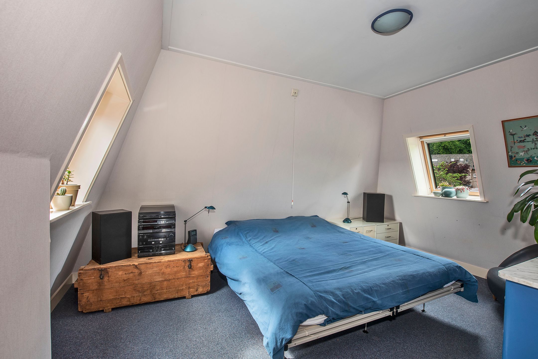 Photo 27 of Wilbertstraat 13