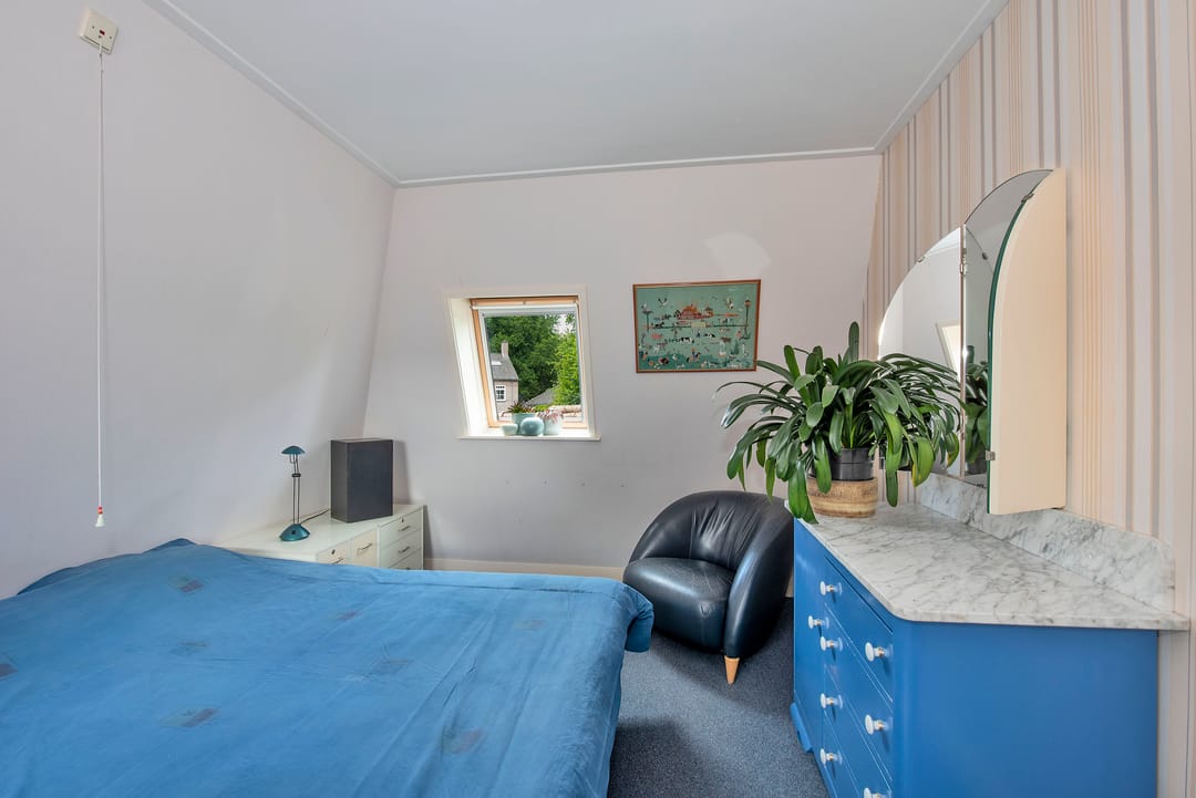 Photo 28 of Wilbertstraat 13