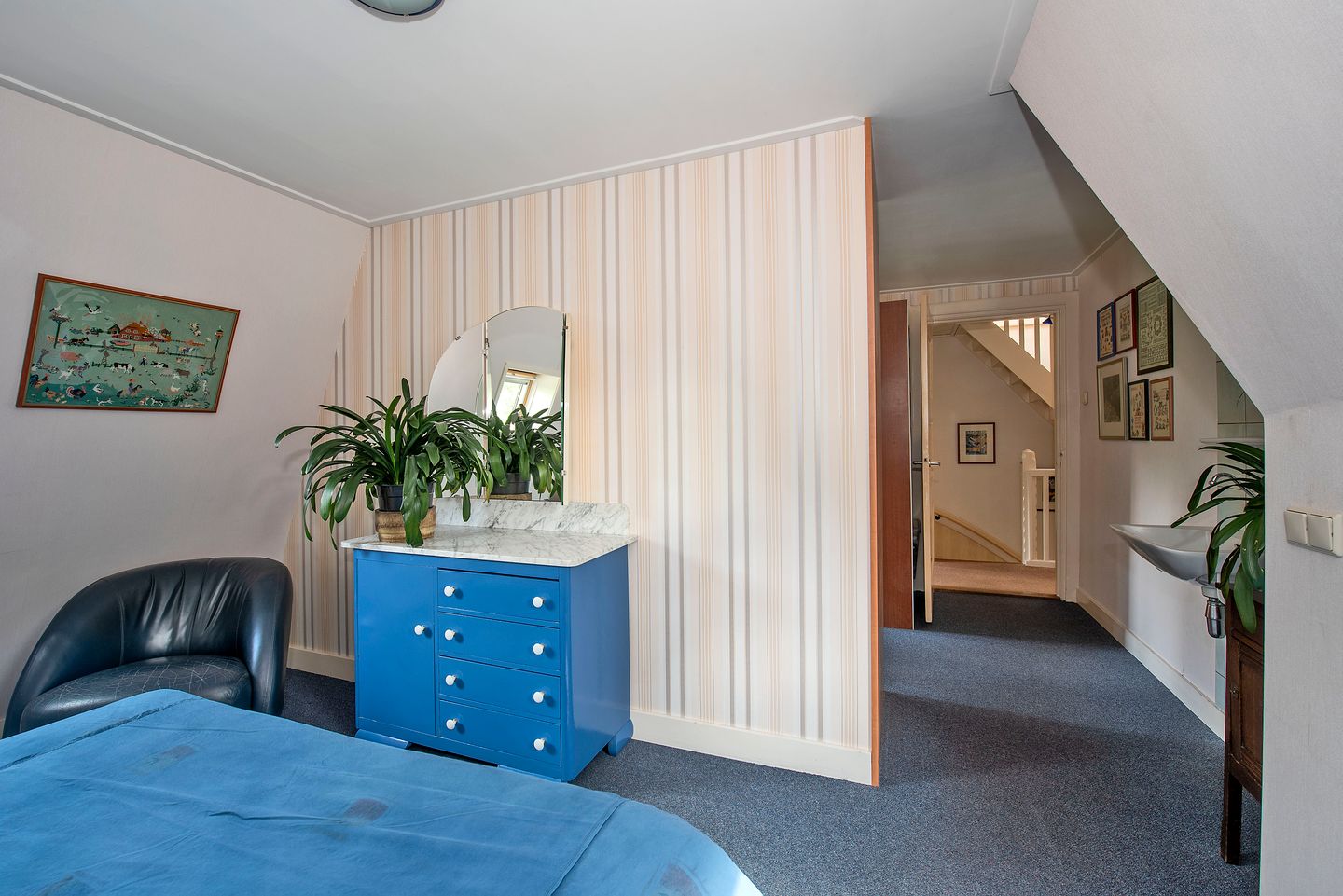 Photo 29 of Wilbertstraat 13