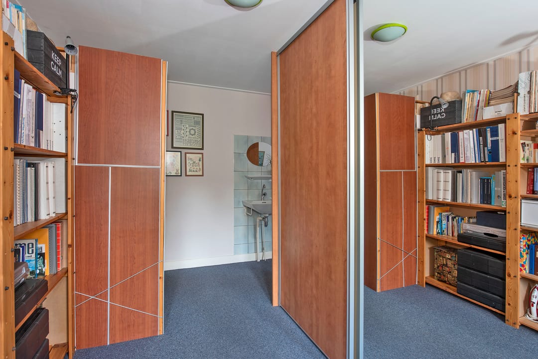 Photo 31 of Wilbertstraat 13