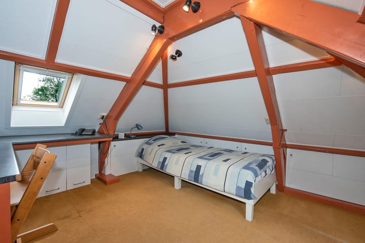 Photo 38 of Wilbertstraat 13