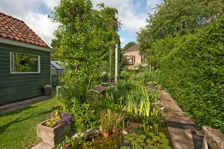 Photo 41 of Wilbertstraat 13