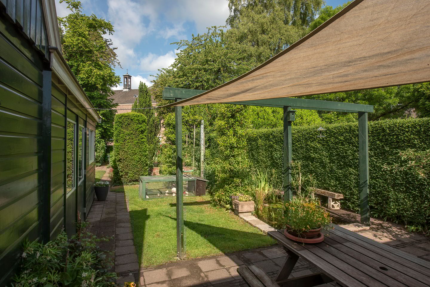 Photo 44 of Wilbertstraat 13