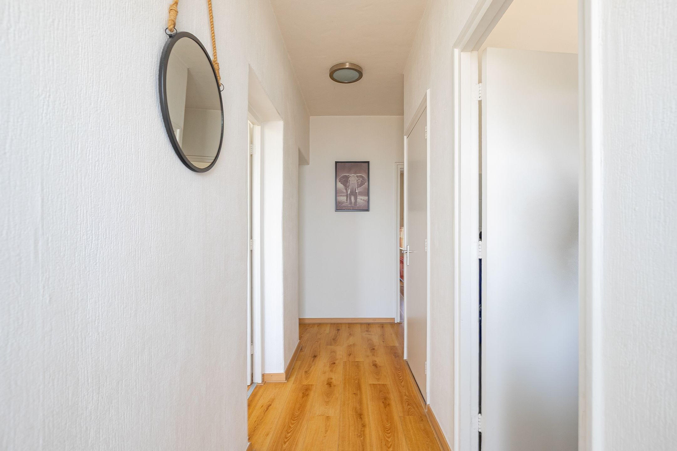 Photo 6 of Parklaan 18