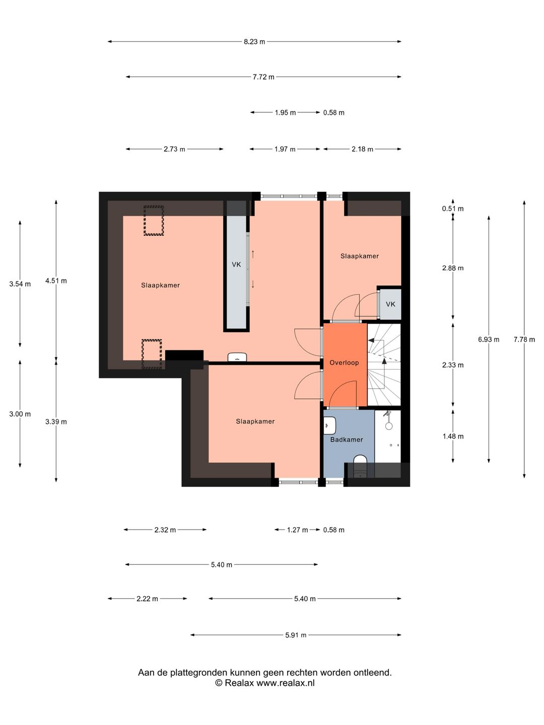 Photo 52 of Wilbertstraat 13