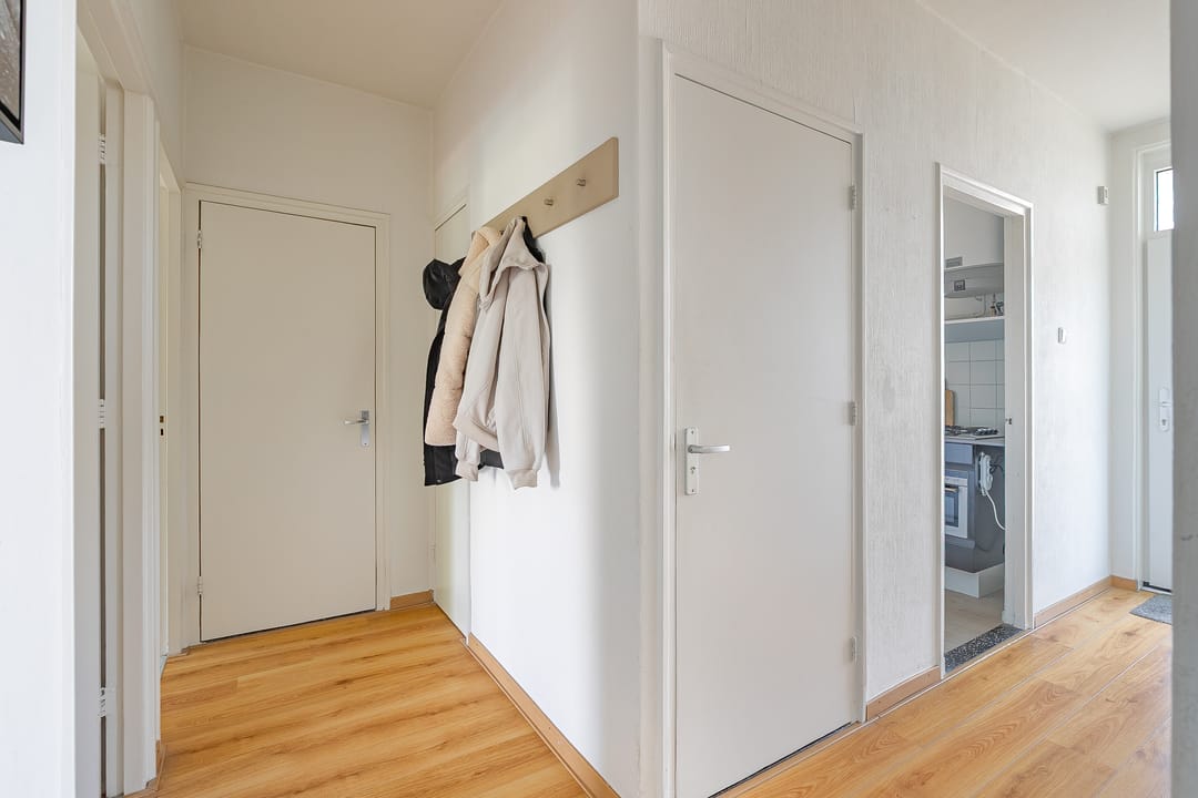 Photo 7 of Parklaan 18