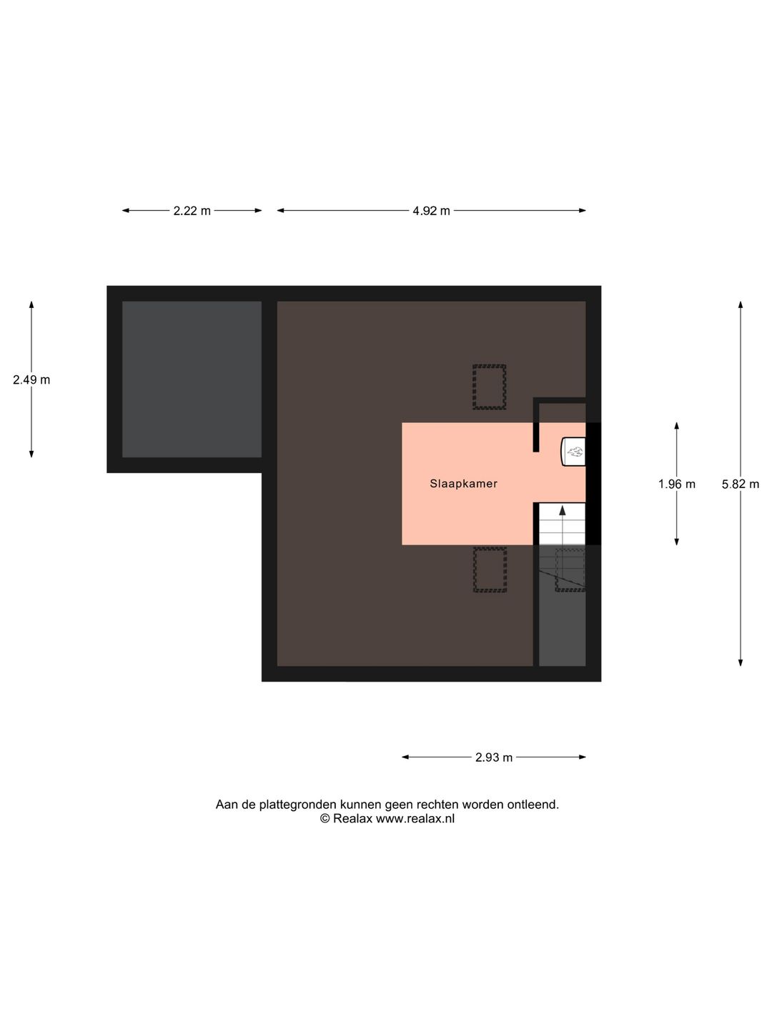 Photo 53 of Wilbertstraat 13