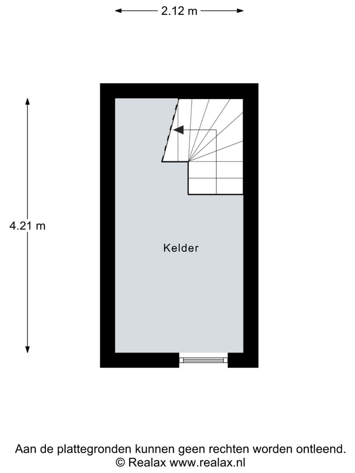 Photo 54 of Wilbertstraat 13