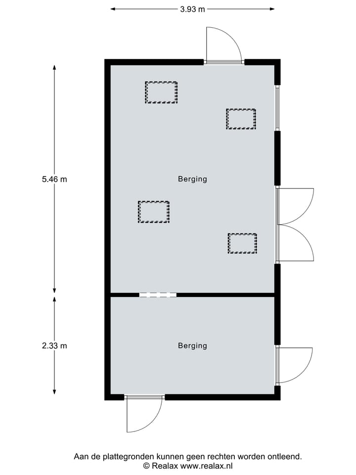 Photo 55 of Wilbertstraat 13