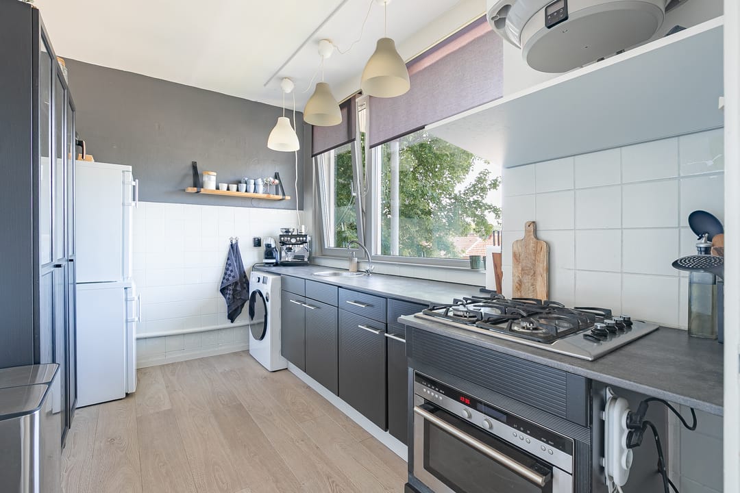 Photo 11 of Parklaan 18