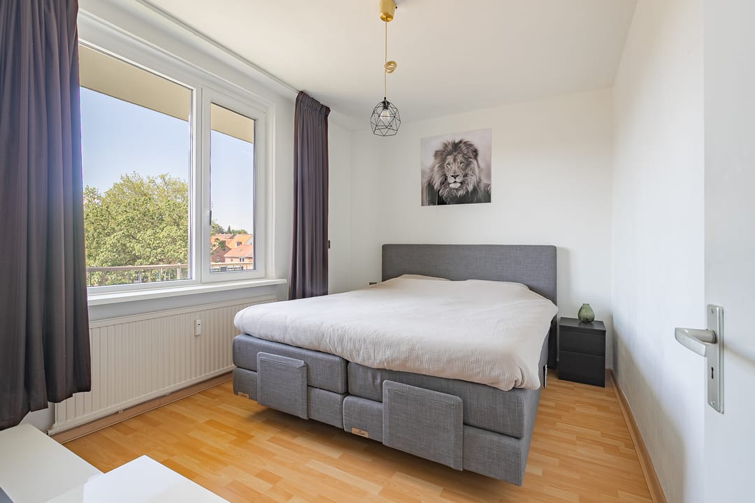 Photo 13 of Parklaan 18