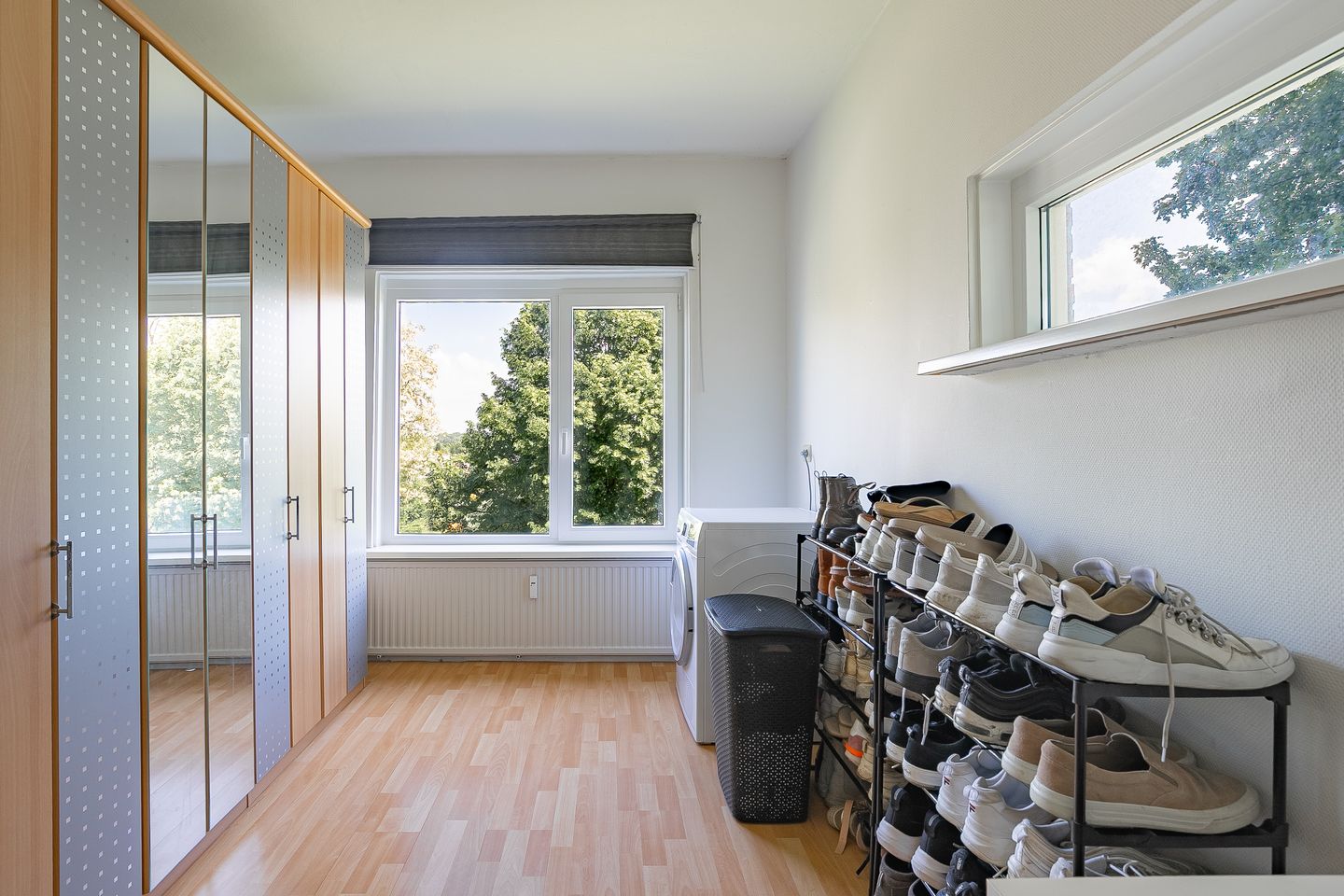 Photo 14 of Parklaan 18