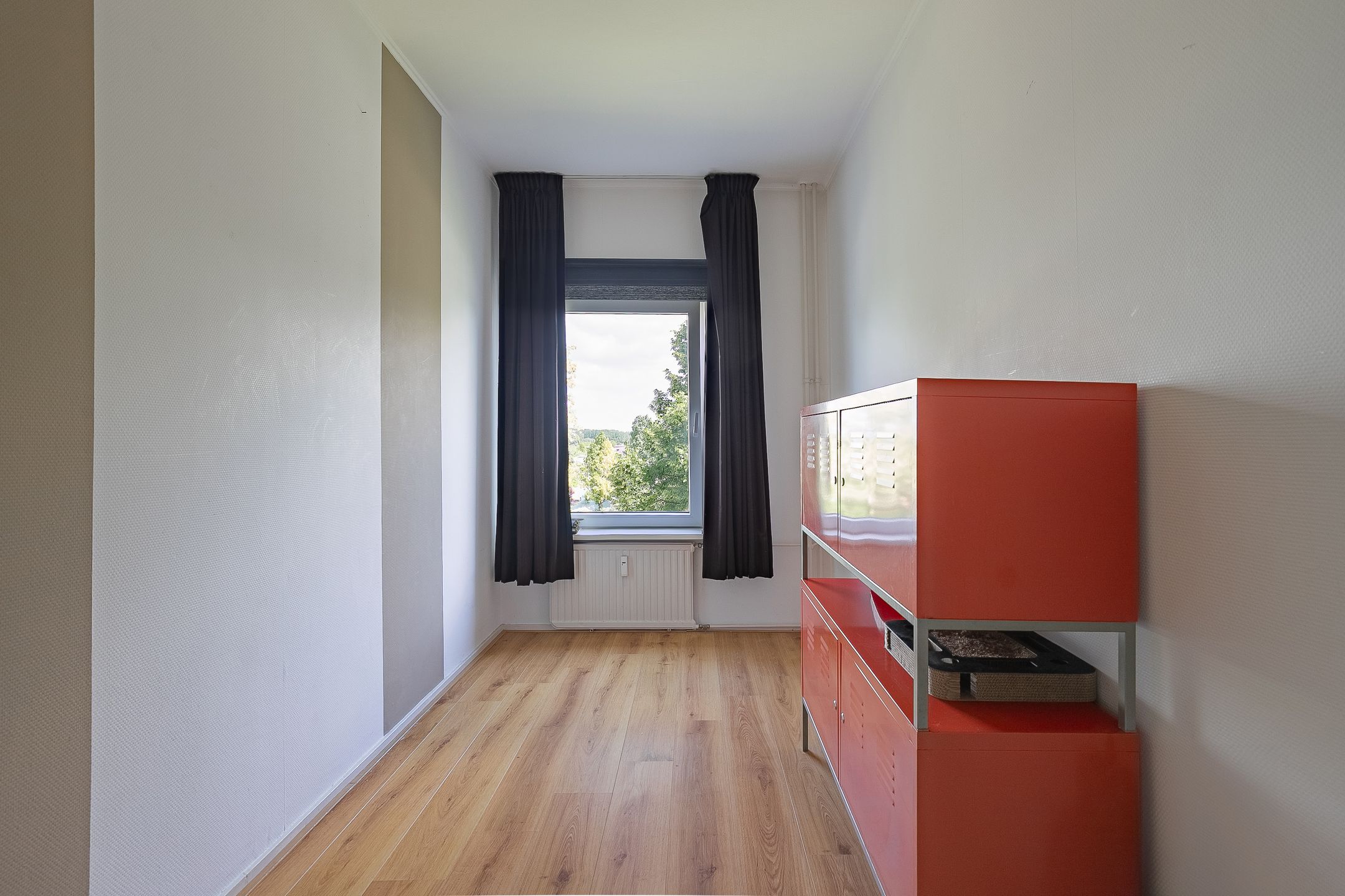 Photo 15 of Parklaan 18