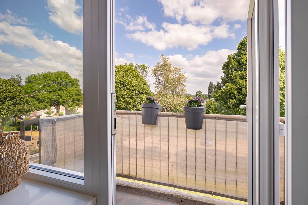 Photo 17 of Parklaan 18