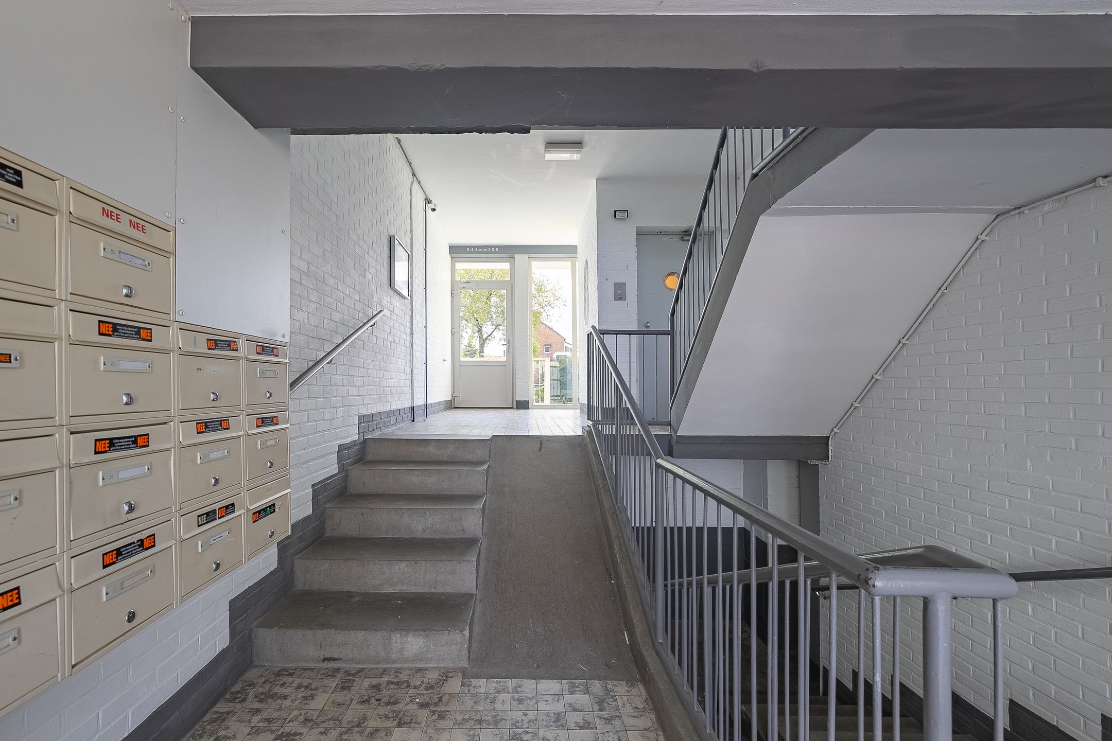 Photo 18 of Parklaan 18