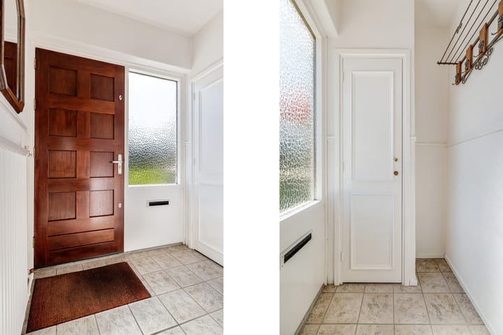 Foto 3 van Vlietweg 34