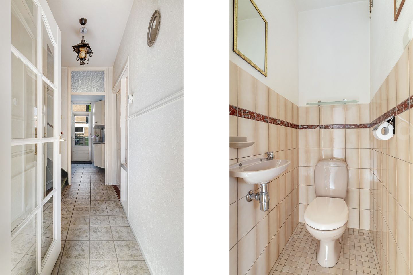 Foto 4 van Vlietweg 34