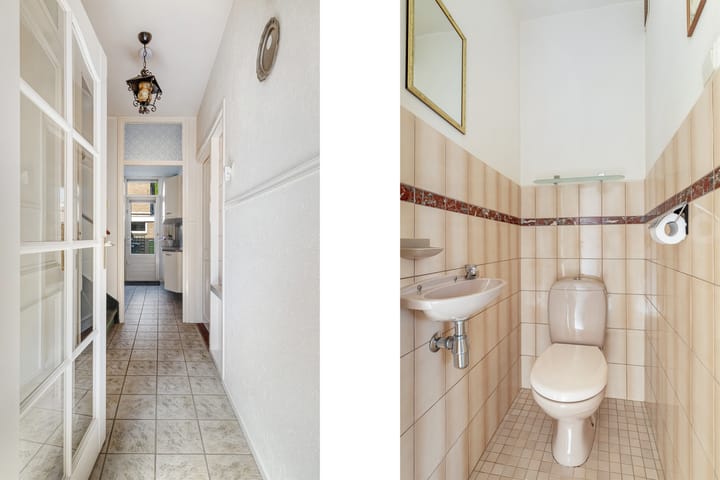 Foto 4 van Vlietweg 34