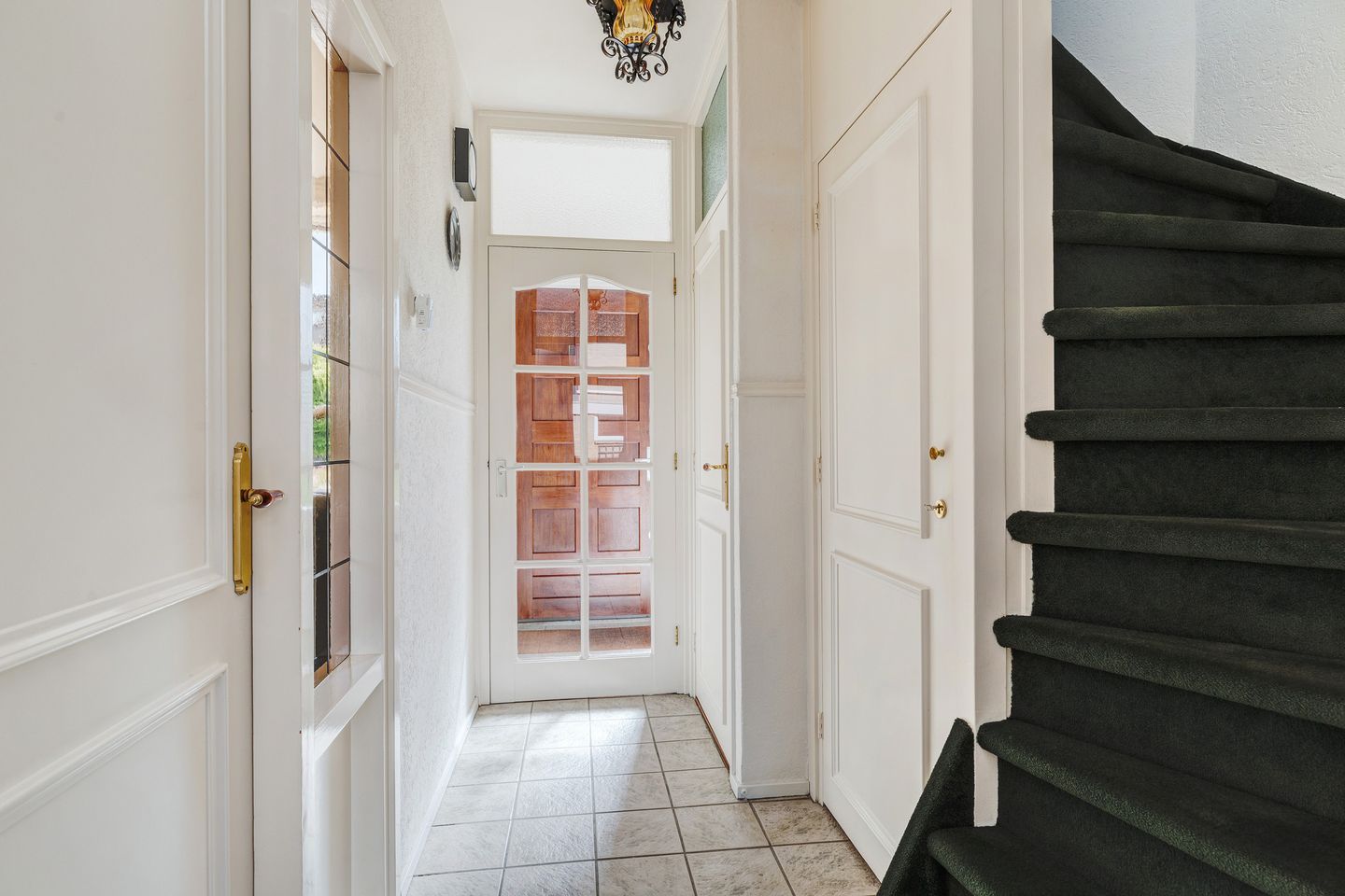 Foto 5 van Vlietweg 34