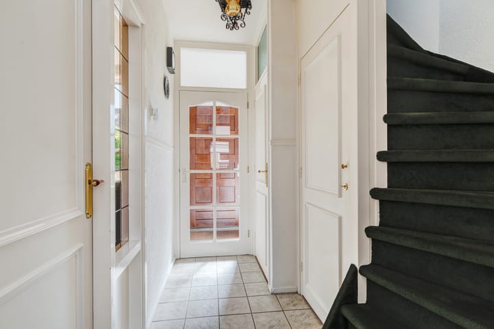 Foto 5 van Vlietweg 34